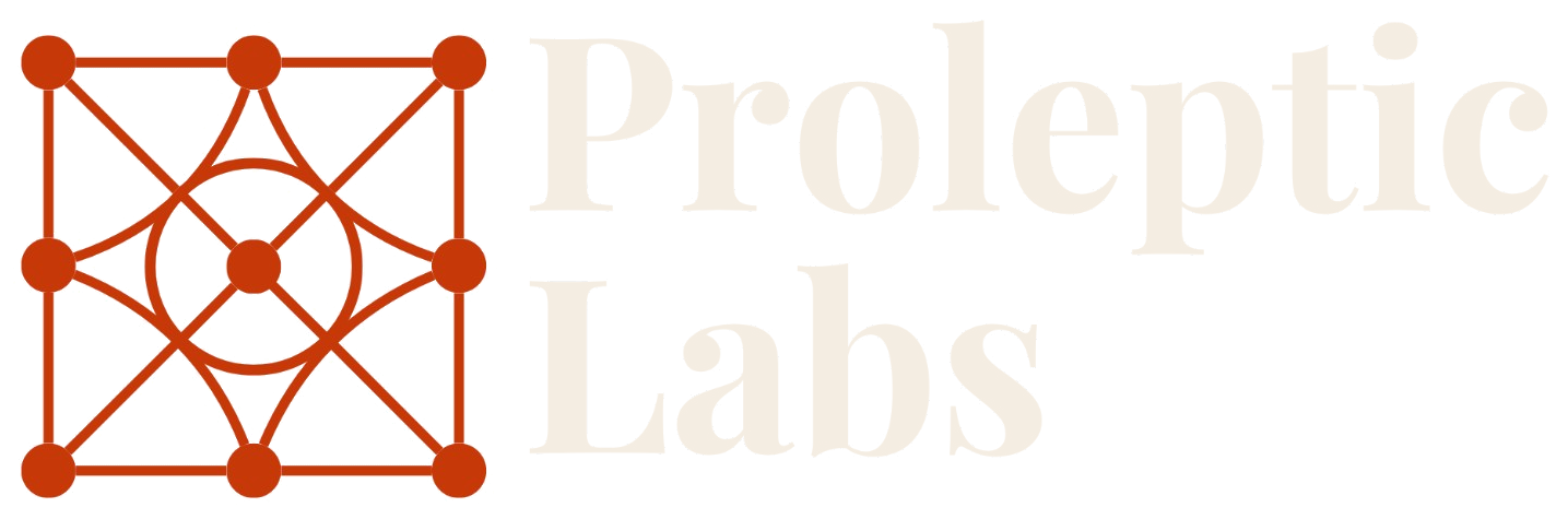 Proleptic Labs