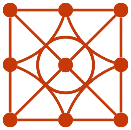 Proleptic Labs mark